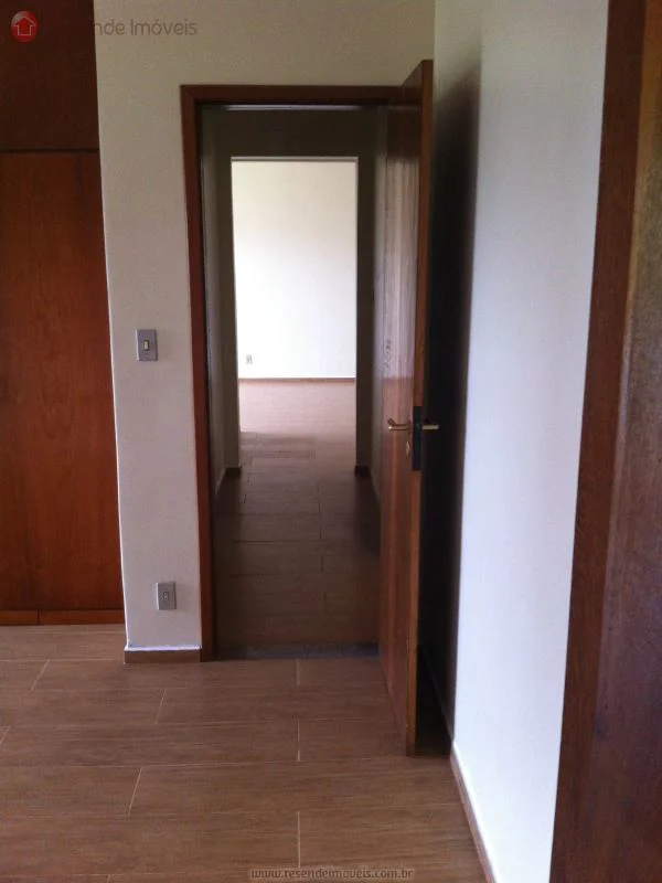 Foto 6 de 6 - Apartamento para aluguel em Manejo